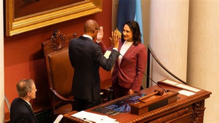 Who Is Josh Demuth Wife Leticia Demuth? Meet His Children