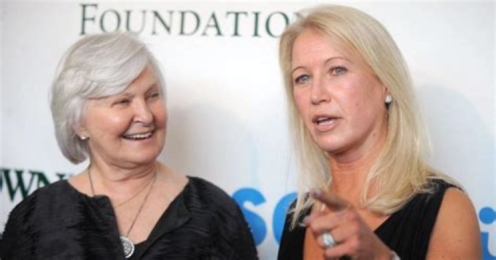 Who Is Khalissa Houicha And How Old Is She?