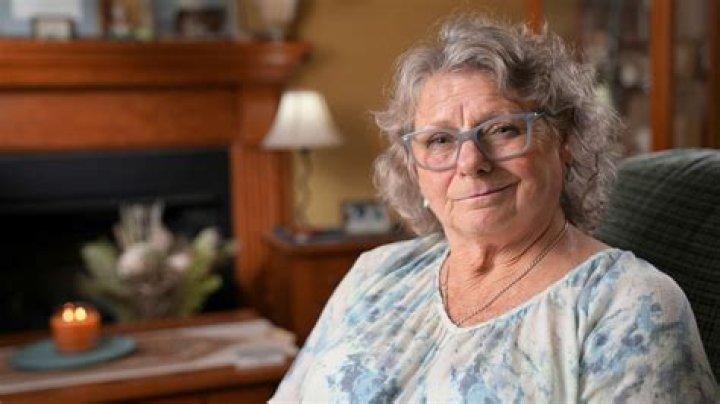 Who Is Mark Himebaugh Father Jody Himebaugh? Mother