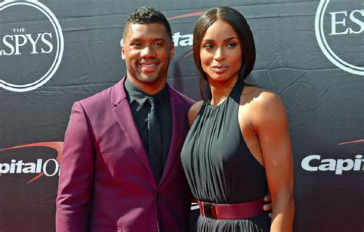 Who Is Russell Wilson’s Ex-wife? Here Is a Look into His Former Love Life