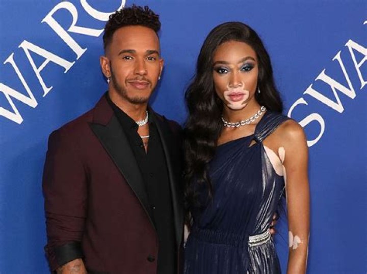 Who Is Winnie Harlow’s Boyfriend? Details on Her Relationship