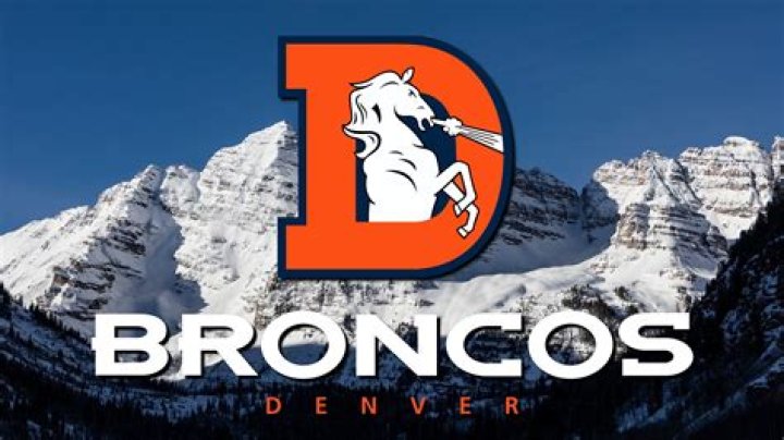 Who Owns Denver Broncos? – Denver Broncos Company History