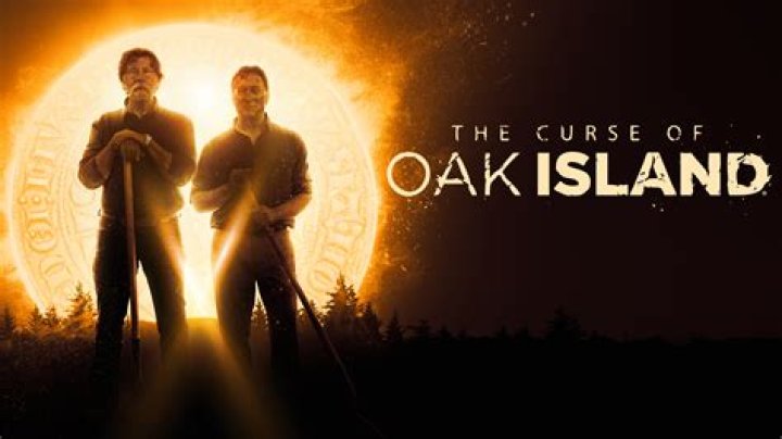 Who Owns Oak Island From the TV Show 'The Curse of Oak Island'?