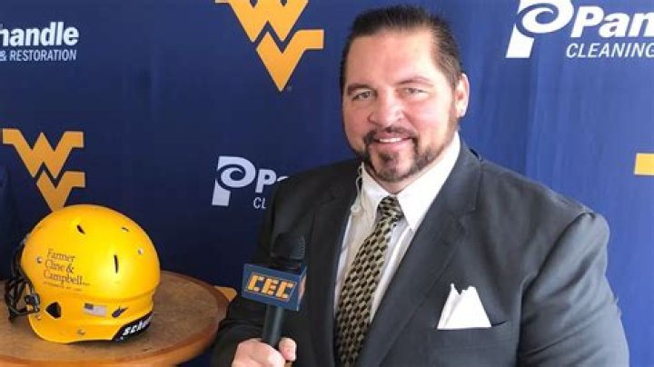 Who Was Dale Wolfley, Ron Wolfley Brother? Wikipedia And Age