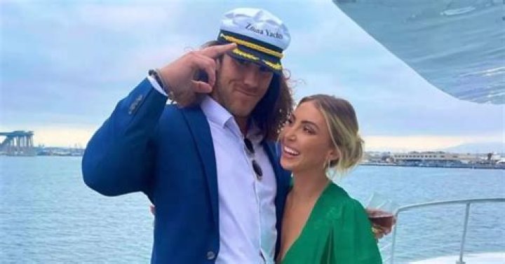 Why Did He Kill His Girlfriend?