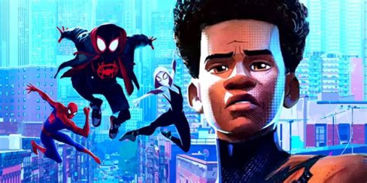 Why Does Spider-Man Miles Morales Not Go by Davis?