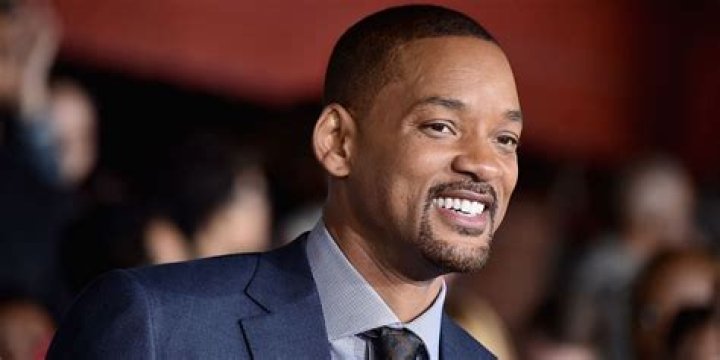 Will Smith’s Net Worth – How Much is Will Smith Worth?