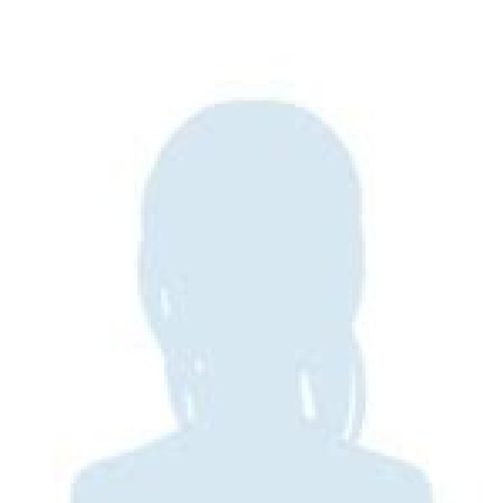 Willow Harper Wiki, Biography, Age, Height, Info, Details