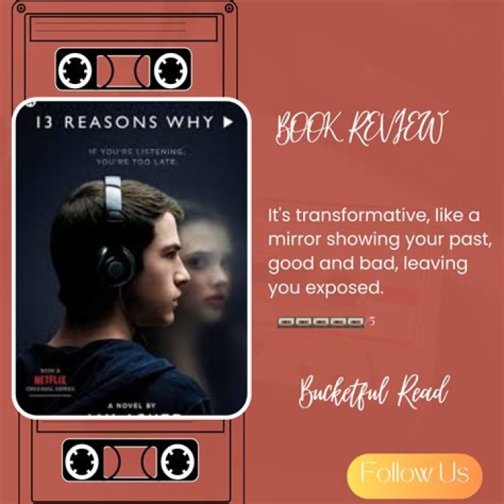 Winston Williams Is Shaking Things Up on '13 Reasons Why'