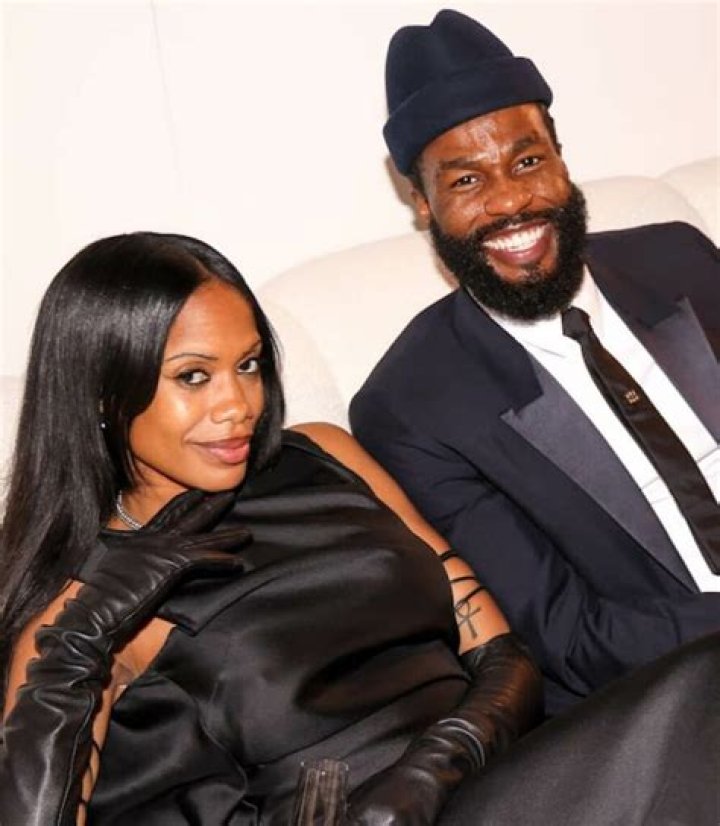 Yahya Abdul Mateen II Bio, Wiki, Age, Wife, Morpheus, and Net Worth