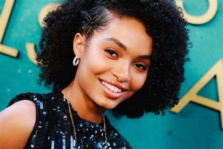 Yara Shahidi – Biography, Facts & Life Story