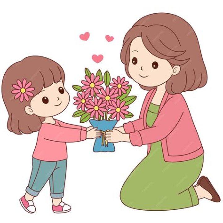 Your mother gave you $13.32 With which to buy a present. This covered 3/5 of the cost. How much did