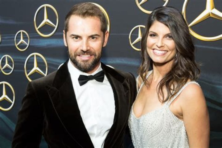 Zoe Ventoura – Biography, Facts & Life Story